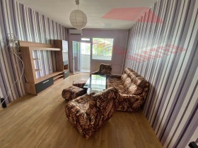 2 ložnice Centar, Šumen