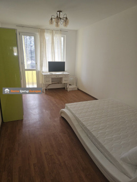 2 camere da letto Studentski grad, Sofia 6