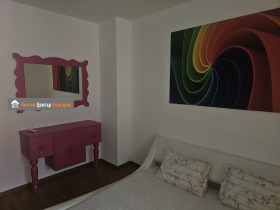 2 camere da letto Studentski grad, Sofia 5