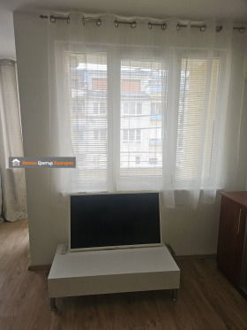 2 camere da letto Studentski grad, Sofia 10