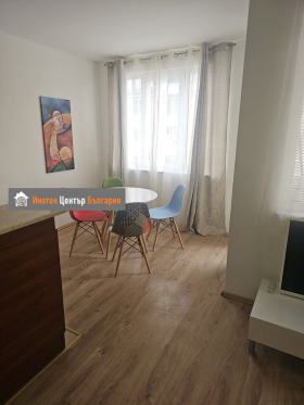 2 camere da letto Studentski grad, Sofia 3