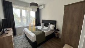    3- | Imot.bg    5