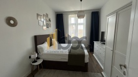    3- | Imot.bg    7