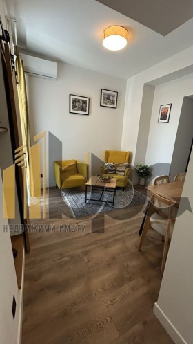    3- | Imot.bg    8