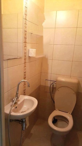 ���� ��� ���� 3-����� | Imot.bg � ����� ������ 6