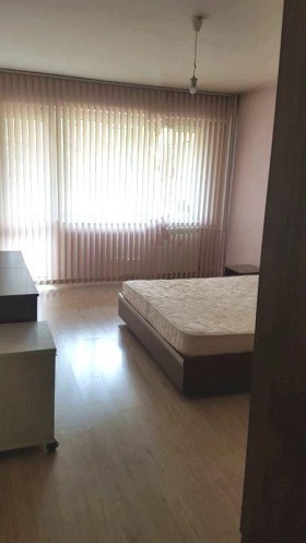 ���� ��� ���� 3-����� | Imot.bg � ����� ������ 5