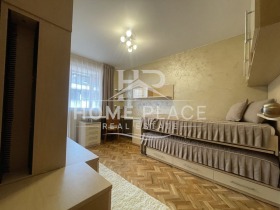 ���� ��� ���� 3-����� | Imot.bg � ����� ������ 12