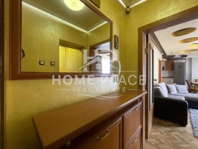 ���� ��� ���� 3-����� | Imot.bg � ����� ������ 16