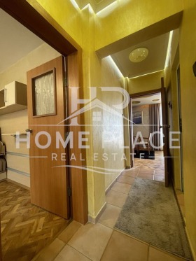 ���� ��� ���� 3-����� | Imot.bg � ����� ������ 17