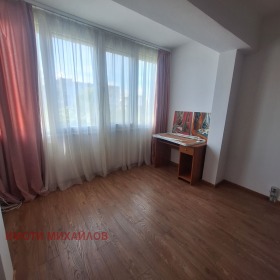 ���� ��� ���� 3-����� | Imot.bg � ����� ������ 8