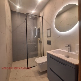 ���� ��� ���� 3-����� | Imot.bg � ����� ������ 9