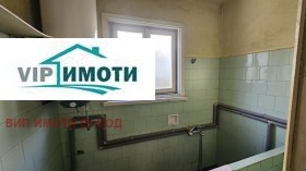 ���� ��� ���� 3-����� | Imot.bg � ����� ������ 9