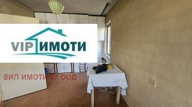 ���� ��� ���� 3-����� | Imot.bg � ����� ������ 7