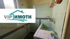���� ��� ���� 3-����� | Imot.bg � ����� ������ 10