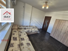 ���� ��� ���� 3-����� | Imot.bg � ����� ������ 12