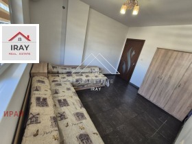 ���� ��� ���� 3-����� | Imot.bg � ����� ������ 11