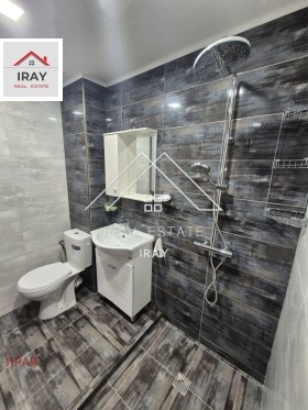 ���� ��� ���� 3-����� | Imot.bg � ����� ������ 13
