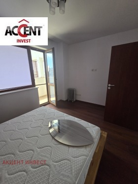 ���� ��� ���� 3-����� | Imot.bg � ����� ������ 10