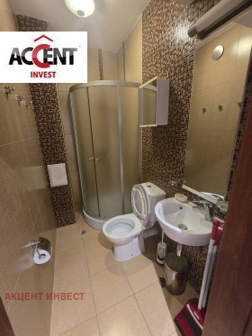 ���� ��� ���� 3-����� | Imot.bg � ����� ������ 12