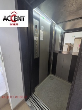 ���� ��� ���� 3-����� | Imot.bg � ����� ������ 16