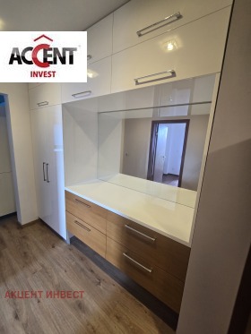 ���� ��� ���� 3-����� | Imot.bg � ����� ������ 8