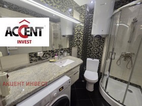 ���� ��� ���� 3-����� | Imot.bg � ����� ������ 7