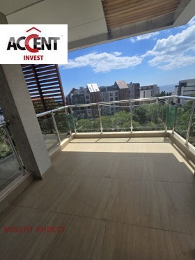 ���� ��� ���� 3-����� | Imot.bg � ����� ������ 15