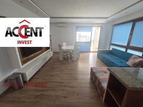 ���� ��� ���� 3-����� | Imot.bg � ����� ������ 3