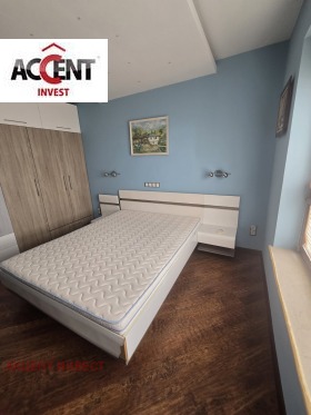 ���� ��� ���� 3-����� | Imot.bg � ����� ������ 6