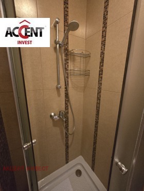 ���� ��� ���� 3-����� | Imot.bg � ����� ������ 13