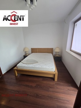 ���� ��� ���� 3-����� | Imot.bg � ����� ������ 11