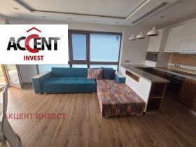 ���� ��� ���� 3-����� | Imot.bg � ����� ������ 2