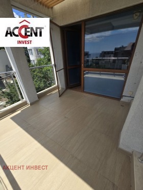 ���� ��� ���� 3-����� | Imot.bg � ����� ������ 14