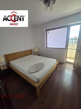 ���� ��� ���� 3-����� | Imot.bg � ����� ������ 9