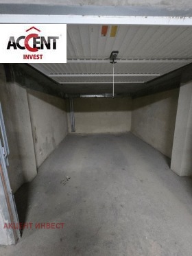 ���� ��� ���� 3-����� | Imot.bg � ����� ������ 17