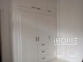 ���� ��� ���� 3-����� | Imot.bg � ����� ������ 10