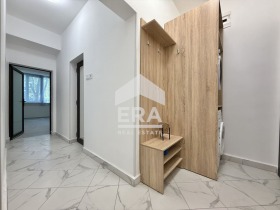 ���� ��� ���� 3-����� | Imot.bg � ����� ������ 5