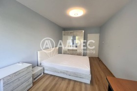 ���� ��� ���� 3-����� | Imot.bg � ����� ������ 8