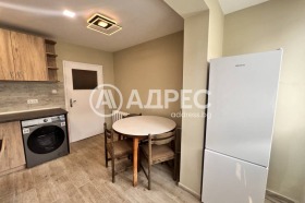 ���� ��� ���� 3-����� | Imot.bg � ����� ������ 2
