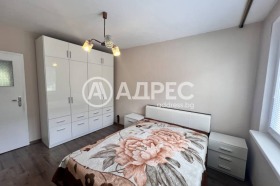 ���� ��� ���� 3-����� | Imot.bg � ����� ������ 10