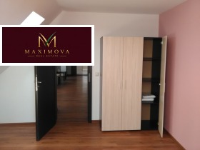 ���� ��� ���� 3-����� | Imot.bg � ����� ������ 9