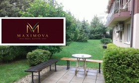 ���� ��� ���� 3-����� | Imot.bg � ����� ������ 12