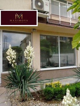 ���� ��� ���� 3-����� | Imot.bg � ����� ������ 13
