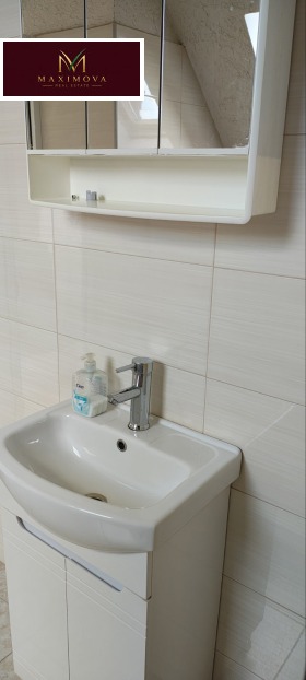 ���� ��� ���� 3-����� | Imot.bg � ����� ������ 10