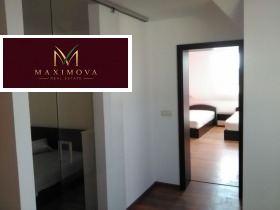 ���� ��� ���� 3-����� | Imot.bg � ����� ������ 8