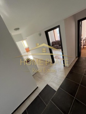 ���� ��� ���� 3-����� | Imot.bg � ����� ������ 13