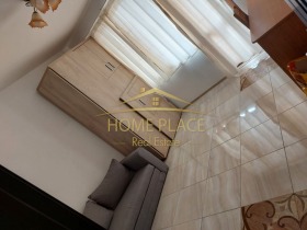���� ��� ���� 3-����� | Imot.bg � ����� ������ 5