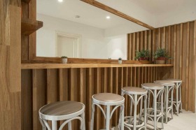 ���� ��� ���� ���� | Imot.bg � ����� ������ 2