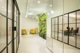 ���� ��� ���� ���� | Imot.bg � ����� ������ 3