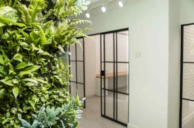 ���� ��� ���� ���� | Imot.bg � ����� ������ 4